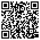 QR Code for Priority Wire & Cable in Birmingham, AL 35209