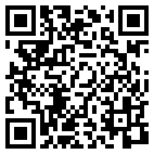 QR Code for Citgo in Huntsville, AL 35802