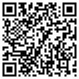 QR Code for Classy Cuts in Geneva, AL 36340