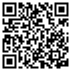 QR Code for Clastran in Birmingham, AL 35203