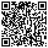 QR Code for Cloud 9 Vapors in Odenville, AL 35120