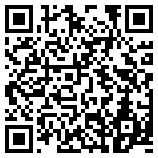 QR Code for Comer Michael Terry in Jasper, AL 35501