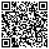 QR Code for Communications Telworks in Birmingham, AL 35204