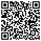 QR Code for Cothren Mobile Home Transport in Toney, AL 35773