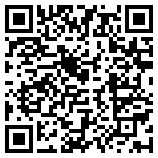 QR Code for Create-A-Scape in Birmingham, AL 35238
