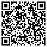 QR Code for Crittenden and Partners in Birmingham, AL 35209