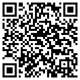 QR Code for Cullman Massage Therapy Clinic in Cullman, AL 35055