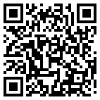 QR Code for 280 Cuts & Styles in Phenix City, AL 36867