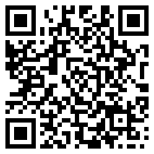 QR Code for D J Recycling in Greenville, AL 36037