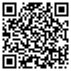 QR Code for Dans Printing in Adamsville, AL 35005