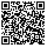 QR Code for Dave's Trailer Rentals in Huntsville, AL 35802
