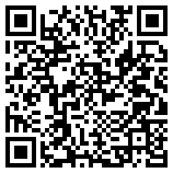 QR Code for David's Catfish House in Brewton, AL 36426