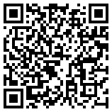 QR Code for Davis Barry Architects Pc in Hoover, AL 35244