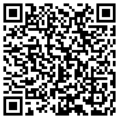 QR Code for Davis Mclaughlin & Muncie Attorneys at Law in Auburn, AL 36830