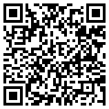 QR Code for Dean & Barrett in Opelika, AL 36801