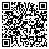 QR Code for Design Systems & Communication in Montgomery, AL 36116