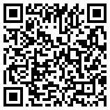 QR Code for Dixie General Store in HEFLIN, AL 36264