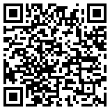 QR Code for Dodge City Tire & Lube in Hanceville, AL 35077