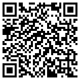 QR Code for Dollar General in Mulga, AL 35118
