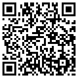 QR Code for Donut L & Express in Daleville, AL 36322