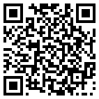 QR Code for Doodles Tires in Lincoln, AL 35096