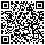QR Code for Downing's General Store in Anniston, AL 36201