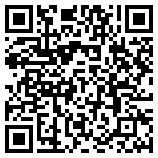 QR Code for Dupre Logistics in Birmingham, AL 35211