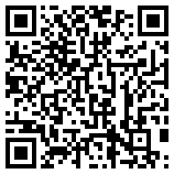 QR Code for East Side Cafe in Oneonta, AL 35121