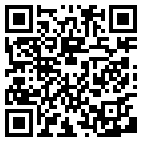 QR Code for Ecko in FOLEY, AL 36535