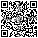 QR Code for Edgar's Bakery and Cafe in Birmingham, AL 35243