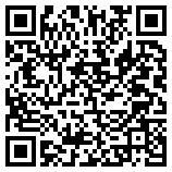 QR Code for Maurine C Evans Attorney in Birmingham, AL 35209