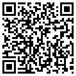 QR Code for Evans Meats in Birmingham, AL 35204