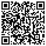 QR Code for Express Mart in Oxford, AL 36203