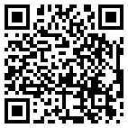QR Code for F Usbw in Woodstock, AL 35188