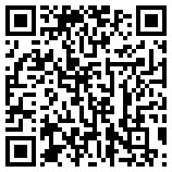 QR Code for Farmhouse Kitchen in Montgomery, AL 36116