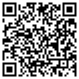 QR Code for Financial Chandler in Birmingham, AL 35244