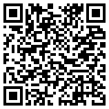 QR Code for First Choice Printing in Decatur, AL 35601