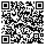 QR Code for First Commerce Leasing in Vestavia, AL 35243