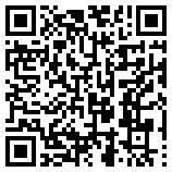QR Code for Firstbank in Goodwater, AL 35072