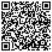 QR Code for Five Points Elem Mdle School - Cafeteria in Lafayette, AL 36862