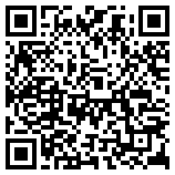 QR Code for Flower Hill Farm in Tanner, AL 35671