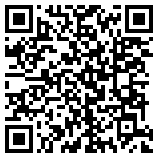 QR Code for Fluid Engineering in Decatur, AL 35601
