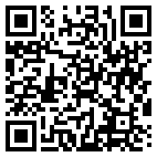 QR Code for Fms Engineering in Mobile, AL 36606