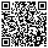 QR Code for Future Electric & Construction in Birmingham, AL 35204