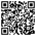 QR Code for Gannon Barbara in Meridianville, AL 35759