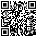 QR Code for Goco's Number 5 in Butler, AL 36904