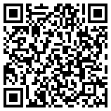 QR Code for Golden Cherry Motel in Opelika, AL 36801