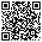 QR Code for Gordo C Store in Gordo, AL 35466