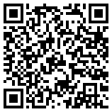 QR Code for Grangerburg Peanut in Gordon, AL 36343
