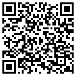 QR Code for Gray's Tree Service in Birmingham, AL 35203